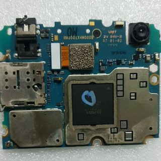 Main board xiaomi mi4 lte / bo mạch chủ xiaomi mi4 lte