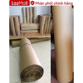 giấy sơ đồ vàng làm rập cải tiến
