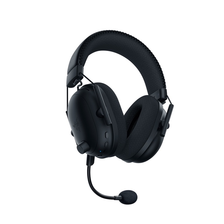 Tai nghe Razer BlackShark V2 Pro-Wireless-Rainbow Six Edition_RZ04-03220200-R3M1