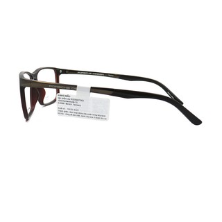 Gọng kính Porsche Design P8328