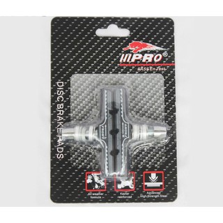 Gôm Thắng V LiiPRO