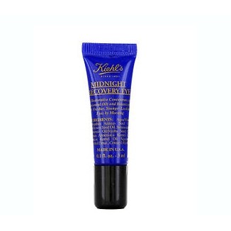 [minisize 3ml] Kem mắt Kiehls Midnight Recovery Eye