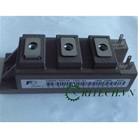 2MBI150UA-120-51, 2MBI150UA-120 IGBT Fuji 150A 1200V