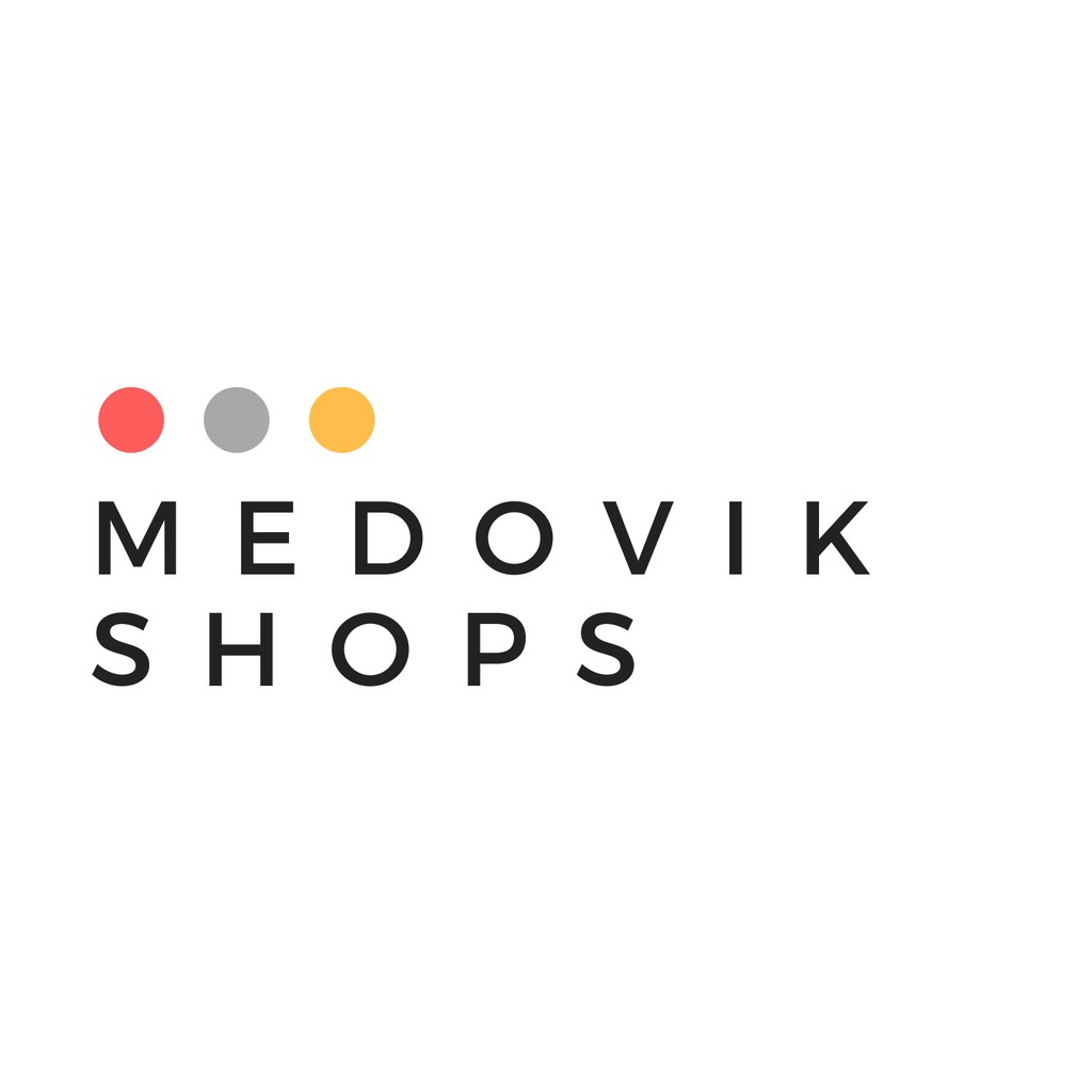 medovikshops.vn, Cửa hàng trực tuyến | BigBuy360 - bigbuy360.vn