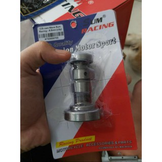 cốt cam sumracing dành cho wave dream