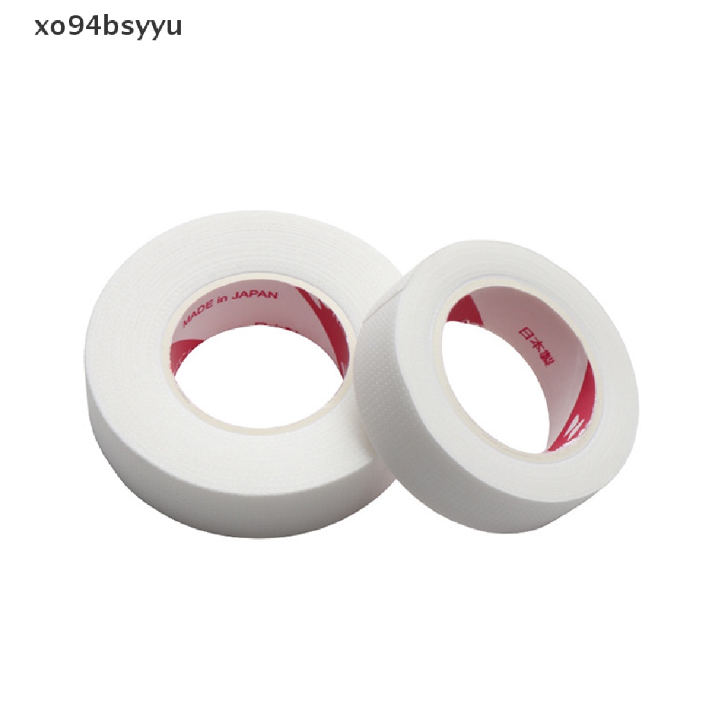 1 Cuộn Băng Keo Dán Nối Mi Không Dệt Xo94Bsyu