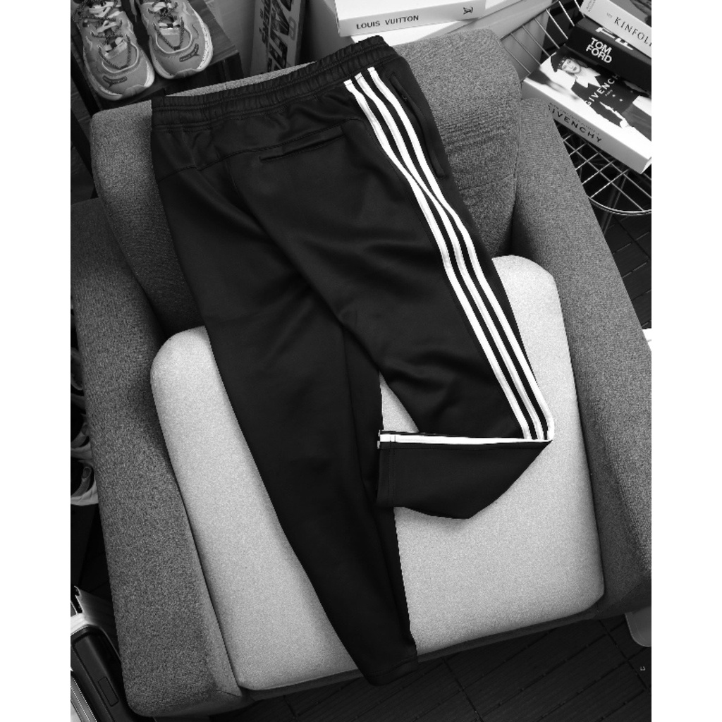 Quần dài thể thao nam SP419853