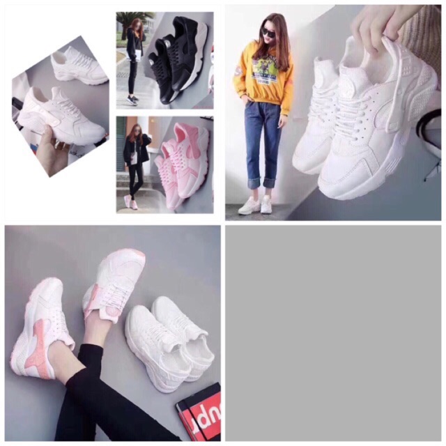 Xả hàng, giày hua mã 03 | BigBuy360 - bigbuy360.vn