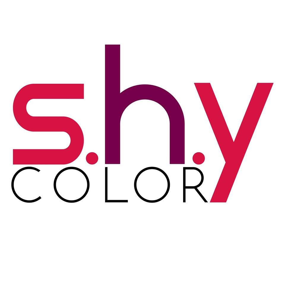 S.H.Y COLOR