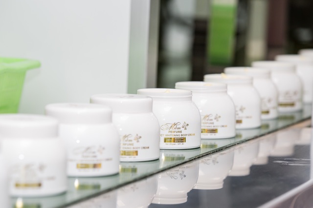 Body mềm nước hoa 2020 | BigBuy360 - bigbuy360.vn