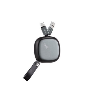 Cáp Hoco U33 Micro