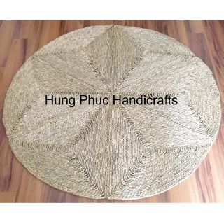 Thảm cói 1m5