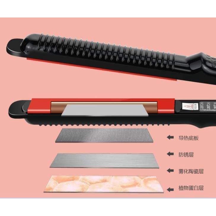 Máy là cụp, máy là phẳng bản nhỏ sẵn hàng giá lẻ 200k