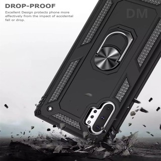 Ốp Lưng Chống Rơi Cho Huawei Nova 5t Nova 5i Pro Nova 6 Nova 4e Nova 3e