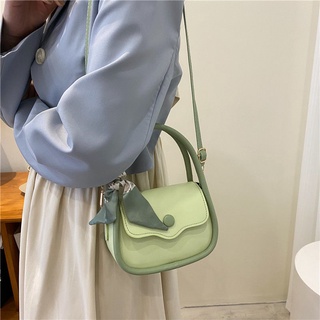 Túi Đeo Chéo Mini Thời Trang Hàn Quốc