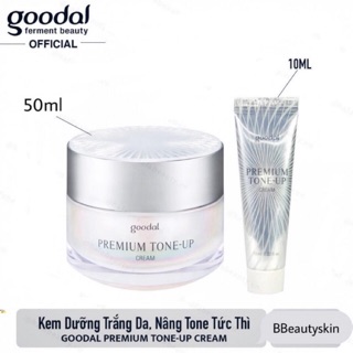 Kem face ốc sên mẫu mới 2020