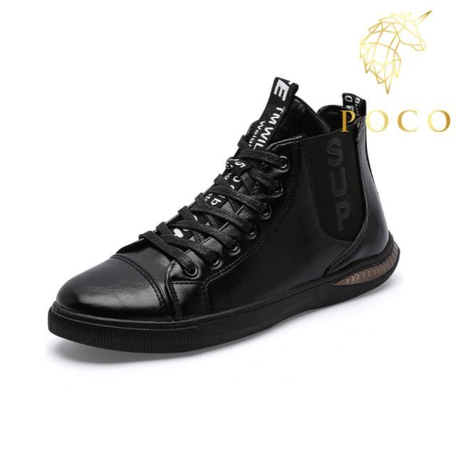 [HÀNG SIEU HOT] Boots cao cấp BT08 | BigBuy360 - bigbuy360.vn