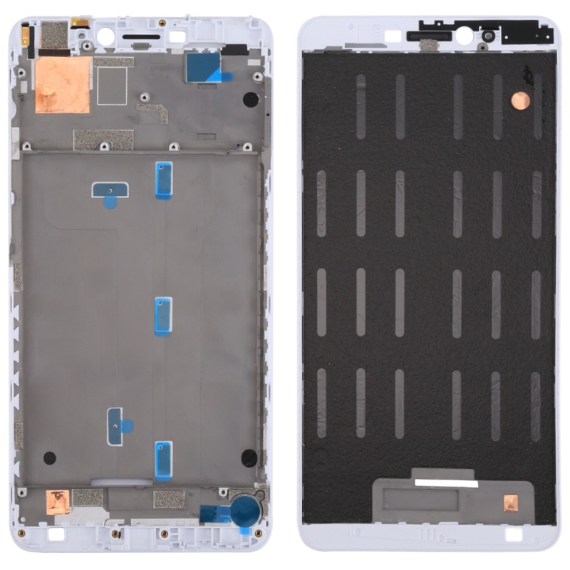 Khung Bảo Vệ Màn Hình Lcd Thay Thế Chuyên Dụng Cho Xiaomi Mi Max 2