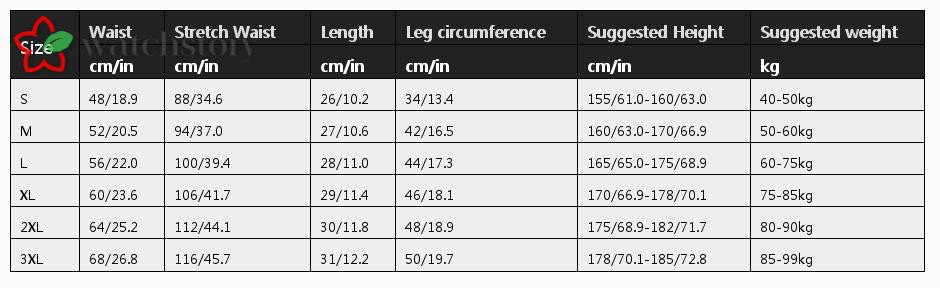 Quần Short Nam Có Đệm Dày 3d Chuyên Dụng Khi Chạy Xe Đạp