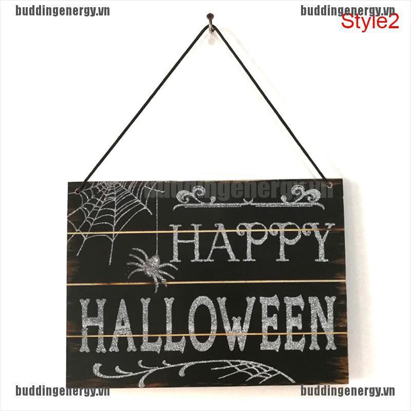 Set 6 Mô Hình Bộ Xương Người Dùng Để Trang Trí Halloween Tiện Dụng