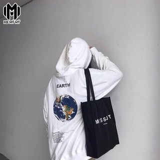 💦áo hoodie ngoại nón 2 lớp siu đẹp k9001💦