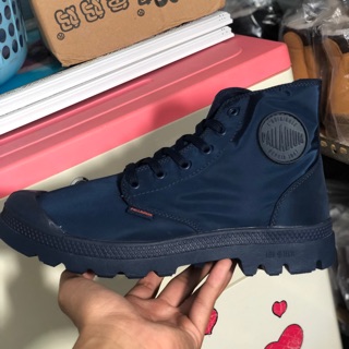 Palladium lite wp( chống nước chính hãng).