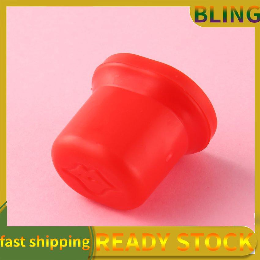 [Hàng mới về] Dụng cụ hỗ trợ làm đầy môi thiết kế tiện dụng chất lượng cao | BigBuy360 - bigbuy360.vn