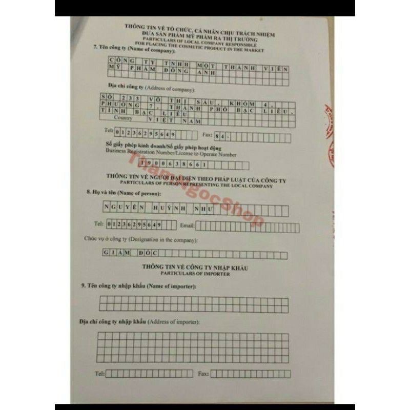 Tắm trắng saffron x3 collagen