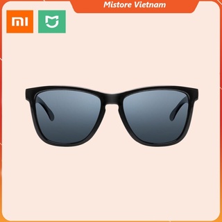 Kính Râm Phân Cực Xiaomi TS TYJ01TS Chống tia UV