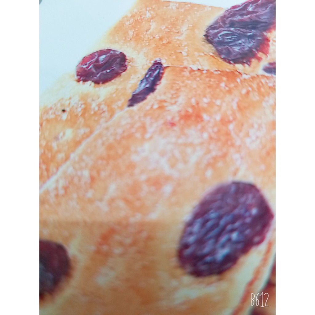 Bánh Cracker Nhật Bản Cao Cấp Vị Nho | BigBuy360 - bigbuy360.vn