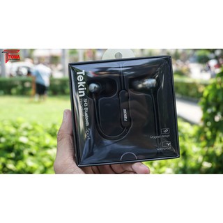 Tai nghe Bluetooth Tekin SH3