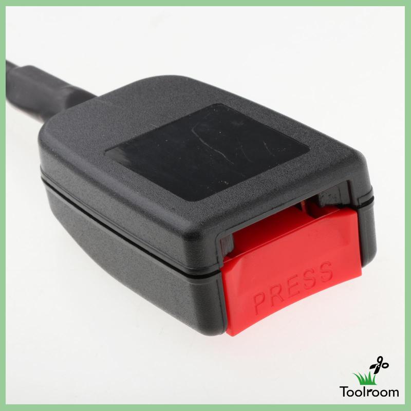 Ổ Khóa Dây Đai An Toàn Phía Trước Cho Xe Hơi