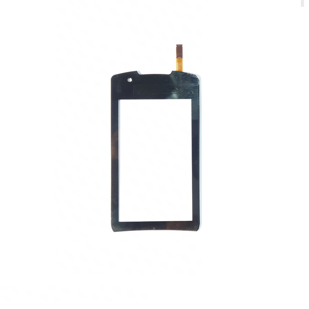 Cảm ứng Samsung S5620