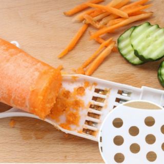 Dụng cụ nạo hoa quả,trái cây