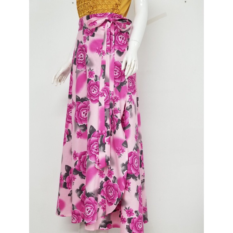 váy chống nắng thời trang cao cấp đẹp phuongqueen