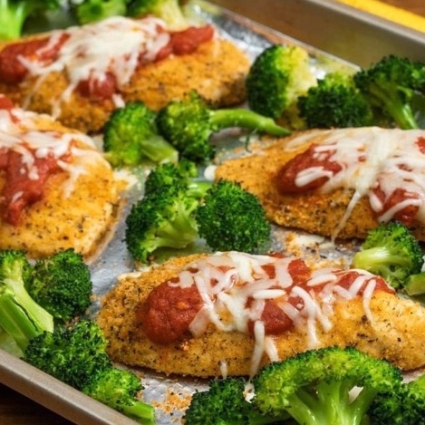 GIA VỊ TẨM ƯỚP THỊT BÒ NƯỚNG MONTREAL STEAK SEASONING MC CORMICK 0 calo