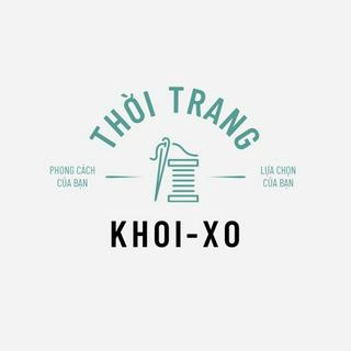 KHOI-XO