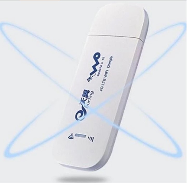 (THÁNH RẺ) DCOM 4G HSDPA DONGLE , ĐA MẠNG, SIÊU TỐC, TẶNG QUÀ HÓT | BigBuy360 - bigbuy360.vn