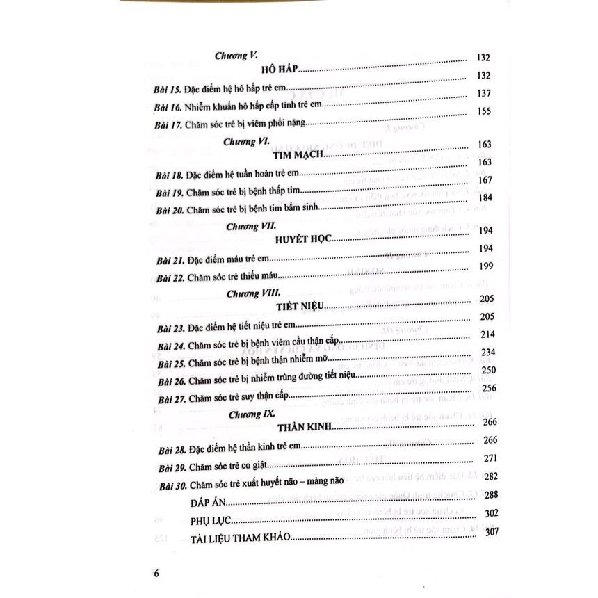 Sách - Câu Hỏi Lượng Giá Chăm Sóc Sức Khỏe Trẻ Em (Dùng cho đào tạo hệ đại học điều dưỡng)