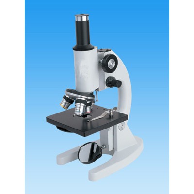 Kính hiển vi dành cho học sinh XSP-640(XSP-02)