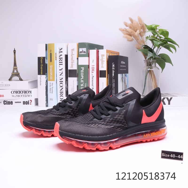 🌟FULLBOX🌟ORDER🌟SALE 50%🌟ẢNH THẬT🌟 Nike Air Max 2019 🌟GIÀY NAM NỮ