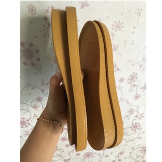 Combo phụ kiện móc giày dép handmade