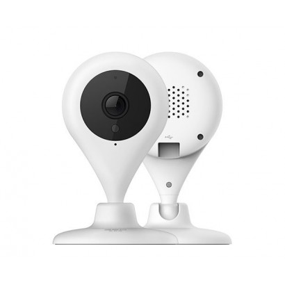Camera giám sát Qihoo 360 1080p | BigBuy360 - bigbuy360.vn