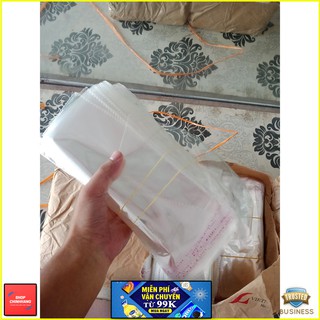 💗💗💗Túi Đựng Bao Lì Xì💗💗💗 (Loại 100g 75 Túi)