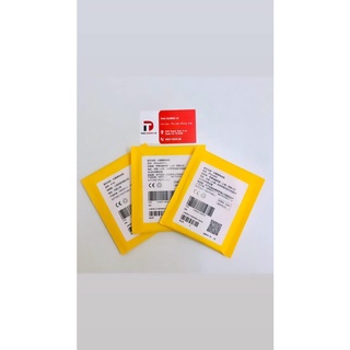 Pin ip zin 6s