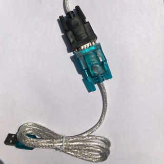 Vang số x6 dây sét vang số x6 đến x10