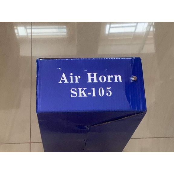 CÒI HƠI HÀN QUỐC PHỤ KIỆN XE ÔTÔ XE TẢI XE KHÁCH XE DU LỊCH HÀNG MỚI CHÍNH HÃNG