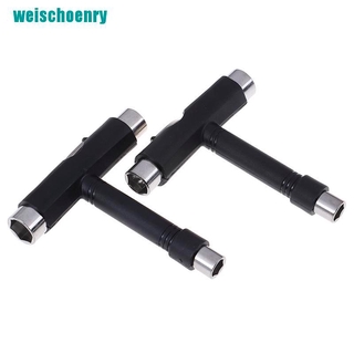Dụng Cụ Vặn Ốc Vít Hình Chữ T Và Dụng Cụ Chữ L Đa Năng