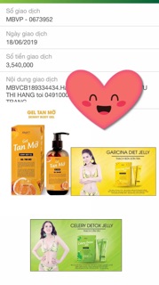 Giảm cân thạch bứa sơn trà