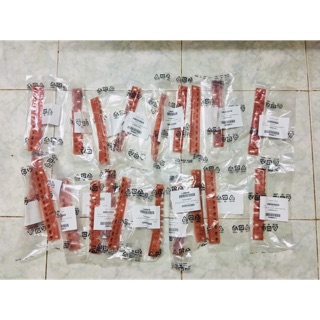 Cao su phím đàn Organ Yamaha chính hãng